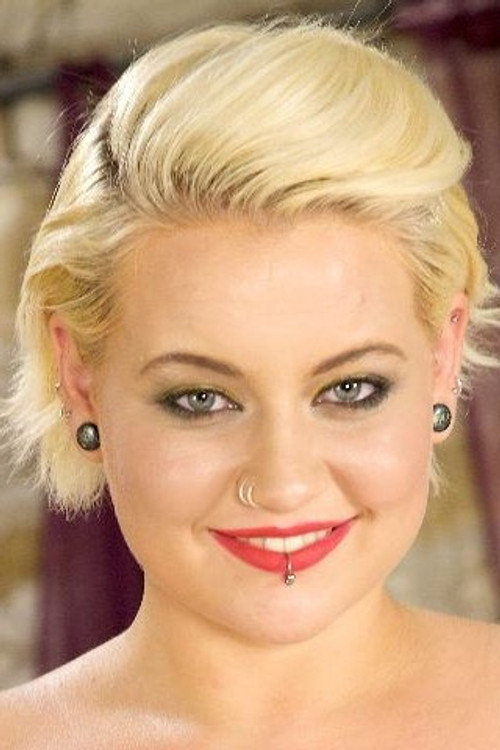 Jессица Jонес