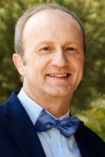 Миросłаw Кропиелницки