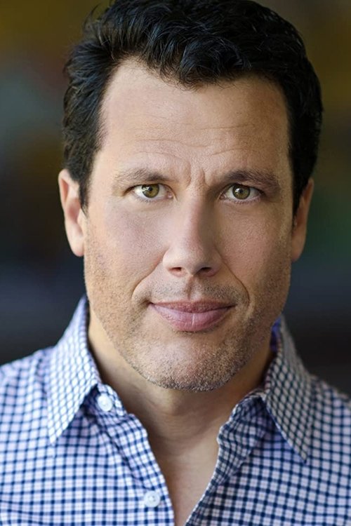 Jонатхан Брай