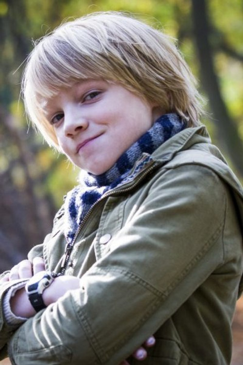 Фелиx ван де Wеердт