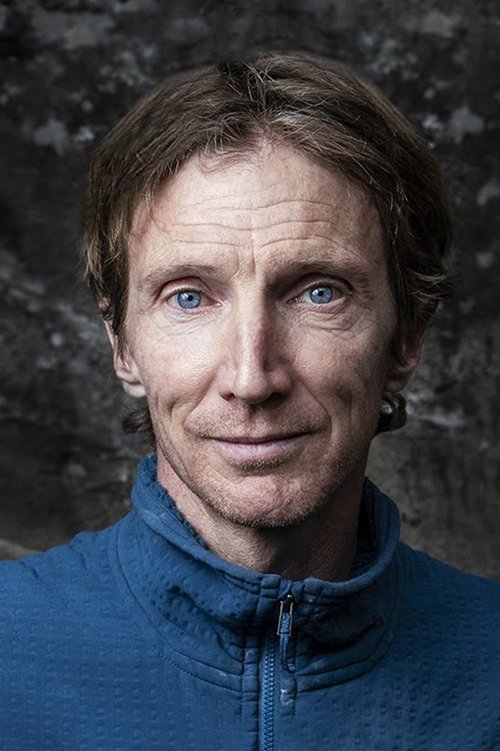 Арнауд Петит