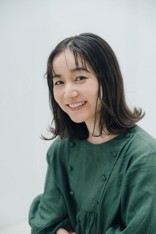 Мизухо Мисато