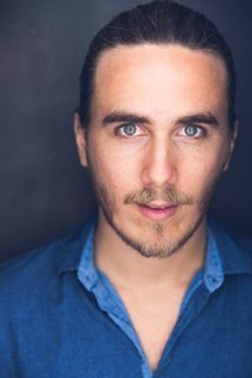 Андреи Поссе