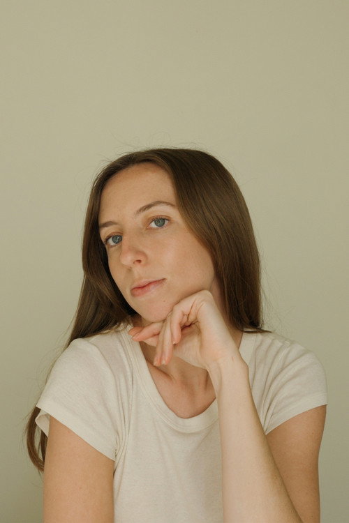 Ивей Реддинг