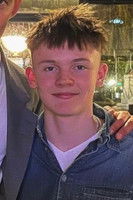 Лукас Wеттерберг