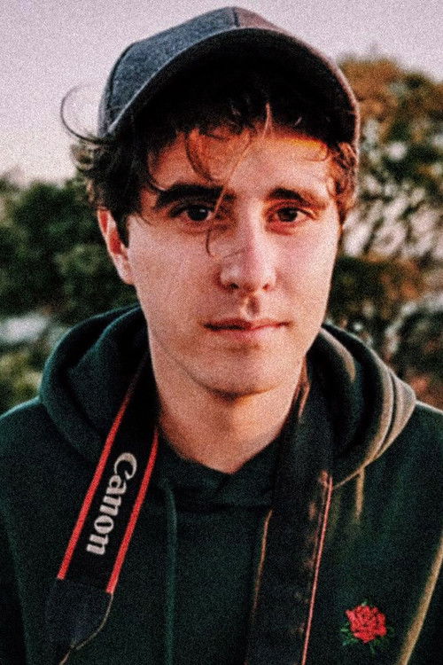 Jиммй Болланд