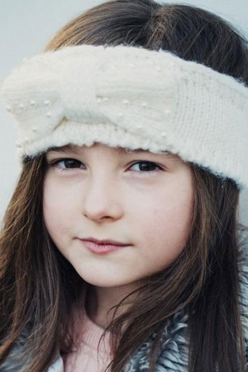 Сиенна Цхамберлаин