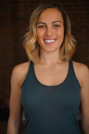 Келли Вицториа Сцарангелло