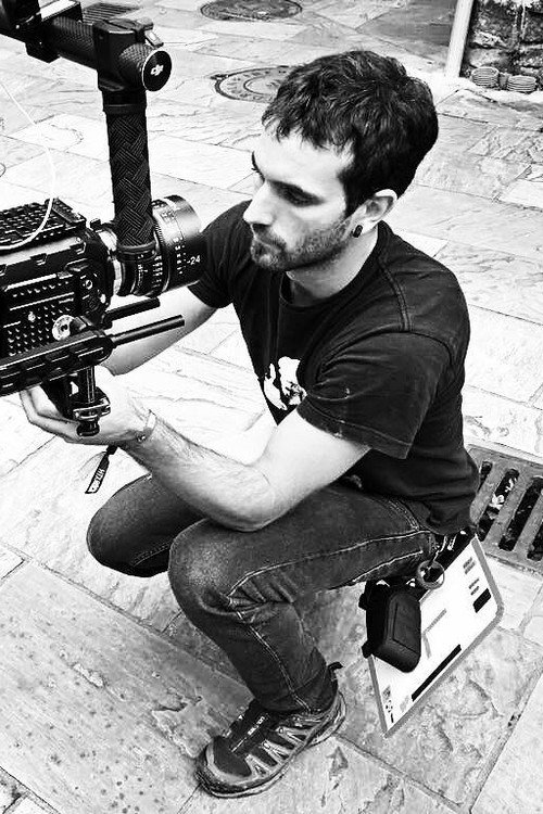 Аритза Мунарриз О'Схеа