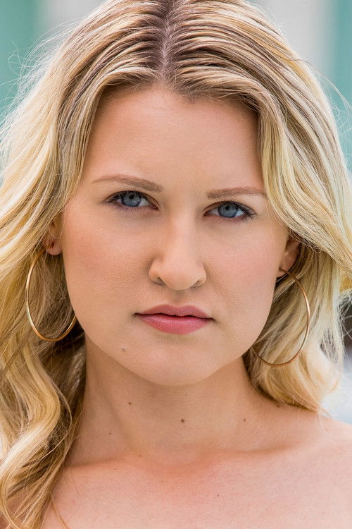 Лацей Лениx