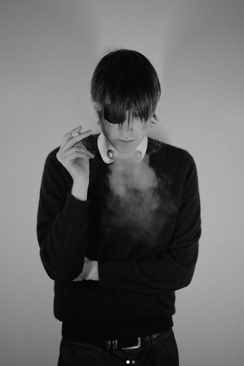 Финн Хансел