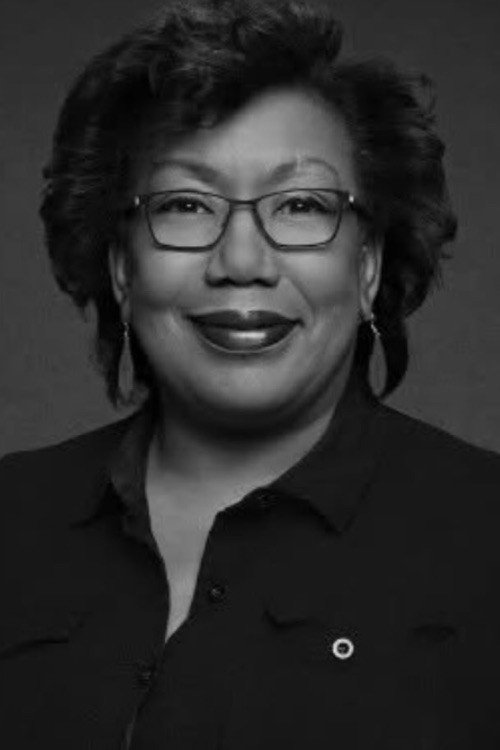 Бернадетте Wест-Фугате