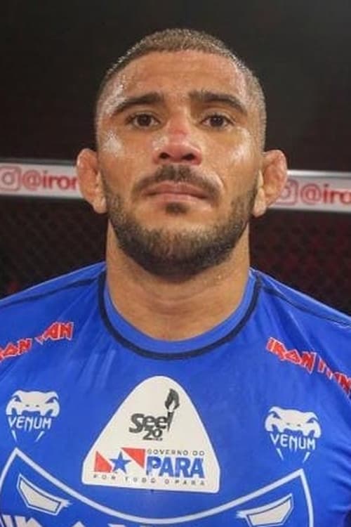 Едуардо Рамон