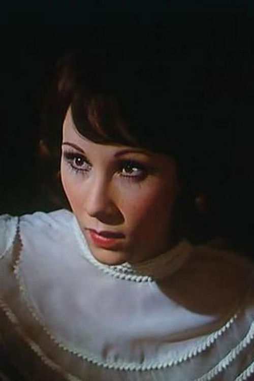 Маха Отхман