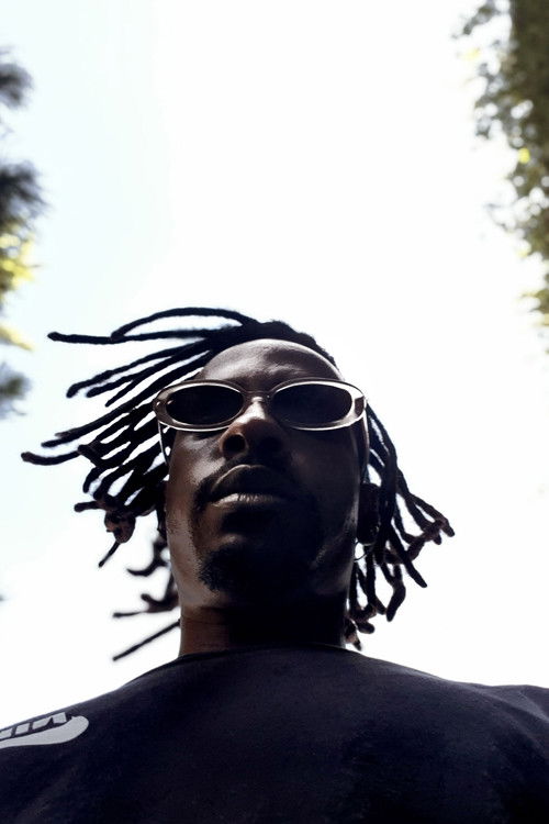 Аугусто Лопес