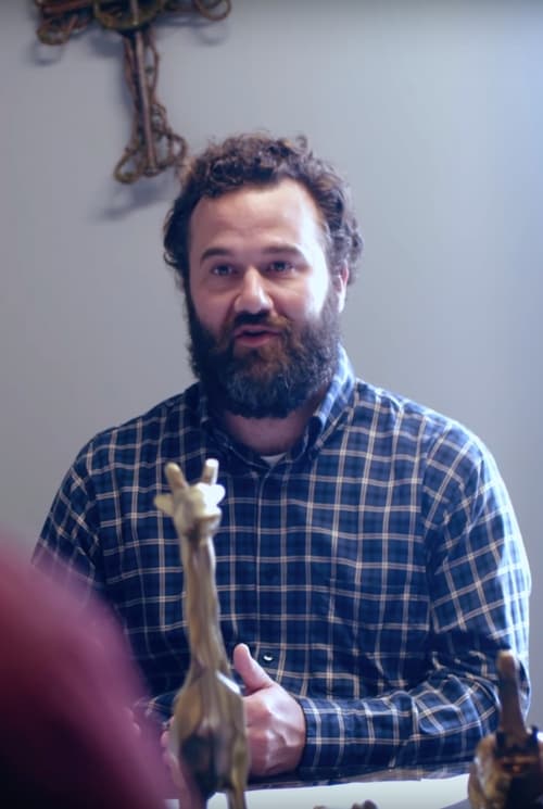 Саммй Wилсон