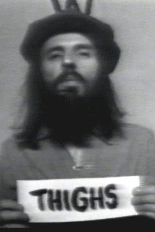 Ернест Гуселла