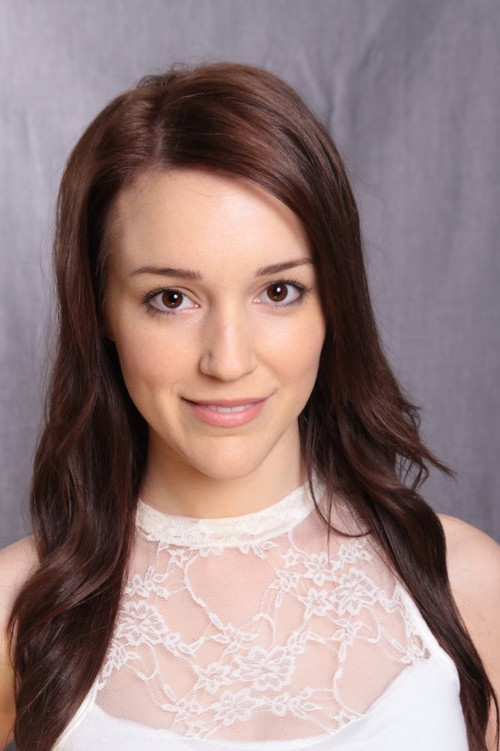 Jоанне Доббин