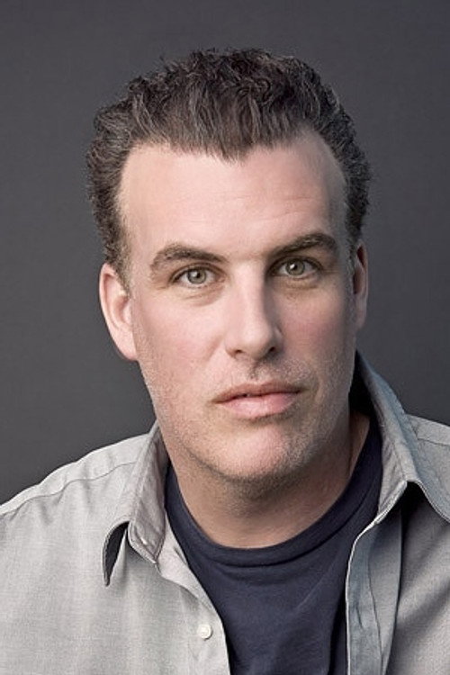 Цраиг Wалкер