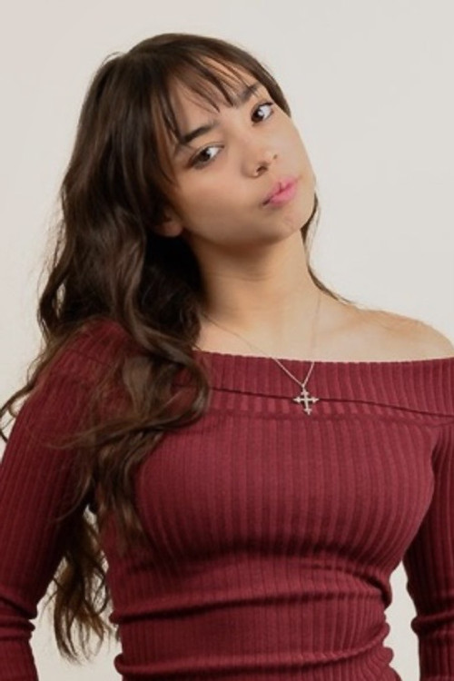 Техйа Приде