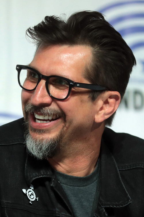 Луцкй Йатес