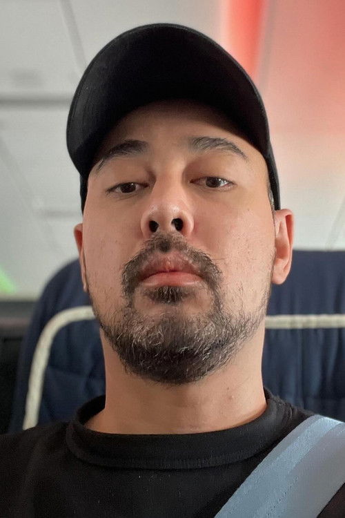 Харуехун Аиррй Ноппаwан