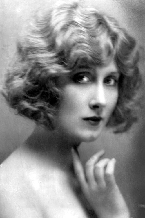 Хелен Лее Wортхинг