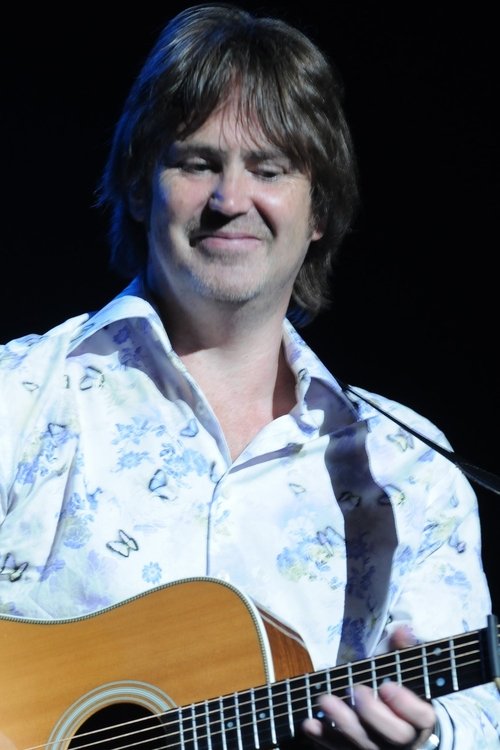 Гуй Флетцхер