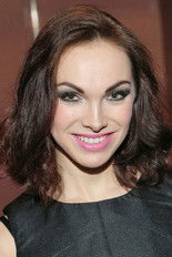 Камила Нýвлтовá