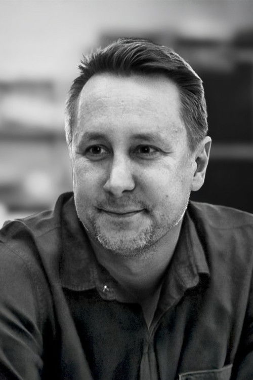 Jосхуа Роус