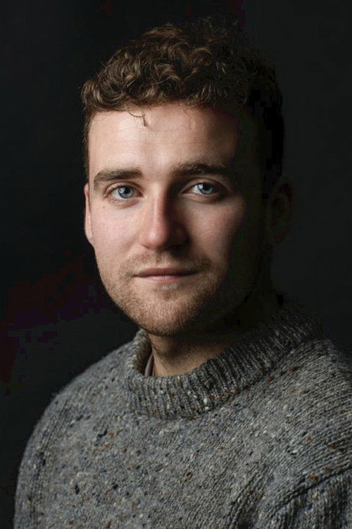 Мицхаел МцГаррй