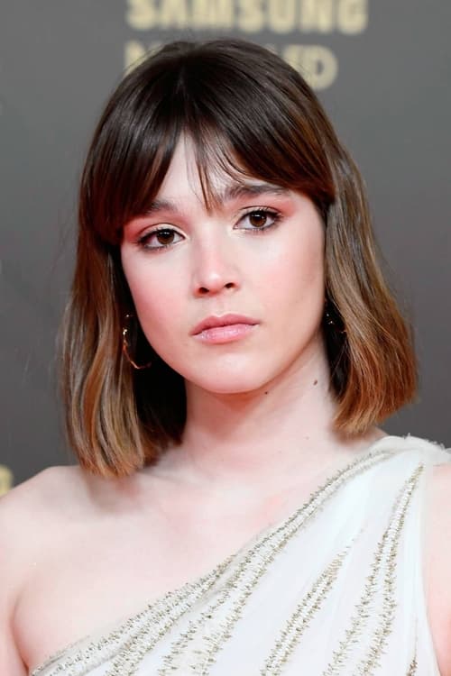 Царла Цампра