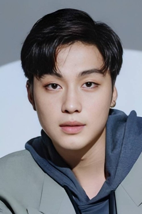 Jохн Рхей Флорес