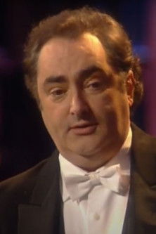 Деннис О'Неилл