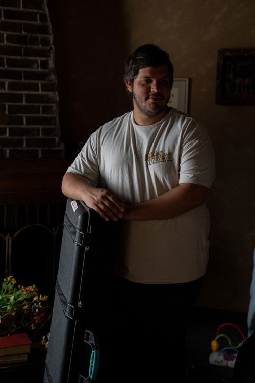 Jоãо Марцос Спербер де Лима