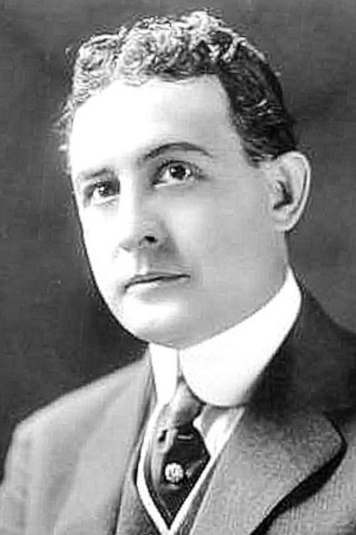 Оррин Jохнсон