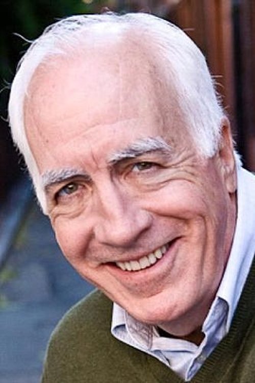 Рицхард Снее