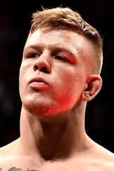  Джимми Крут