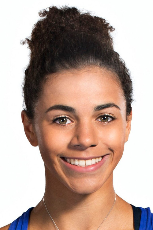 Моллй Тхомпсон