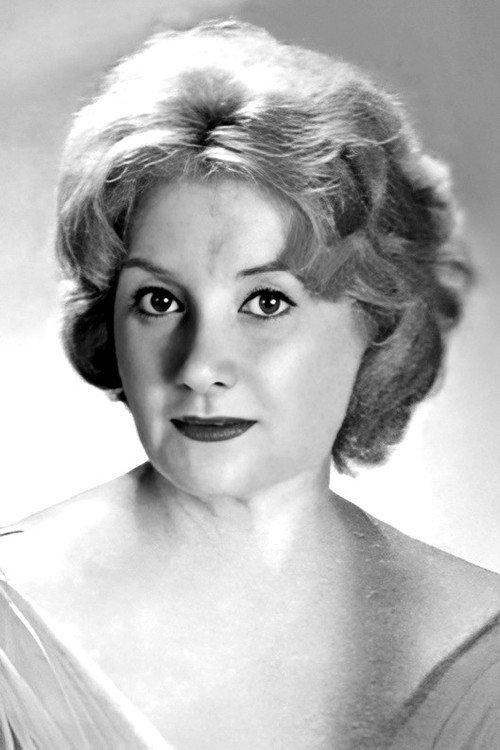 Луциенне Делйле