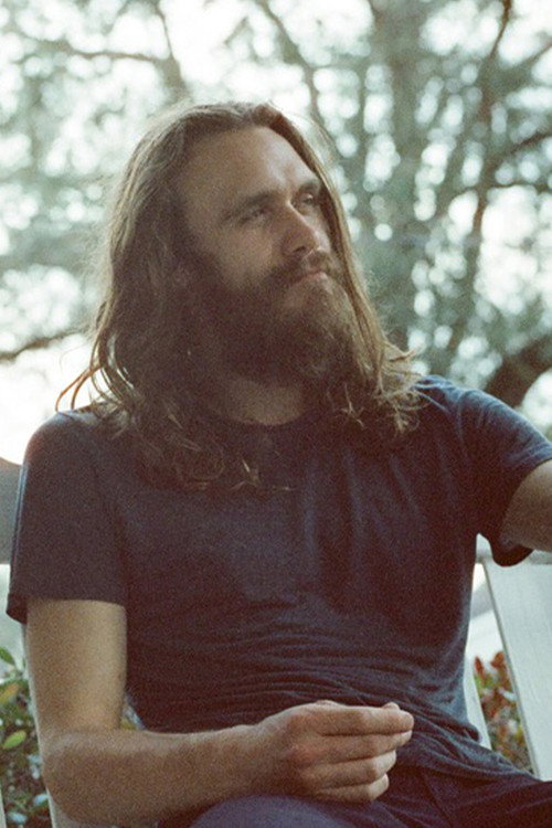 Зацхарй Валлелй