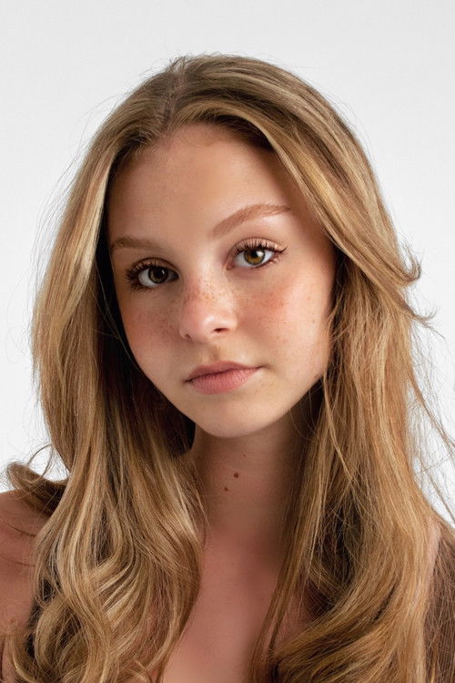 Кеира Еллиотт