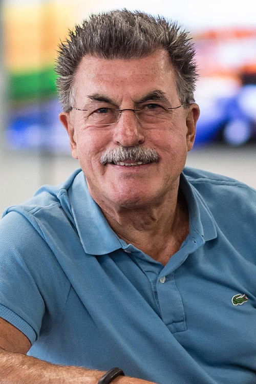 Раинер Сцхлегелмилцх