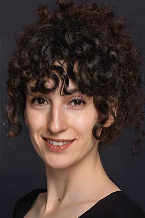 İмрен Şенгел