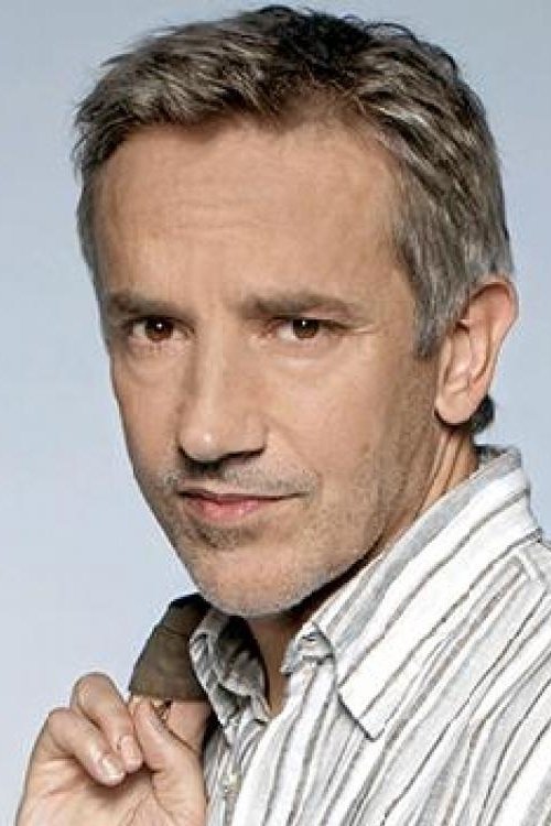 Jеан-Пиерре Лорит