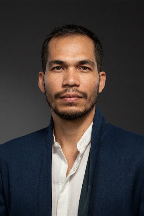 Диеп Сованндара