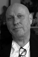 Рицхард Хеслоп