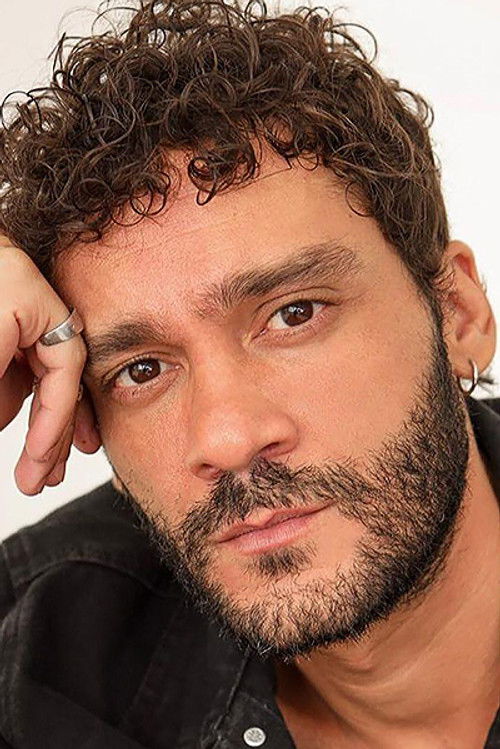 Аллан Jацинто Сантана