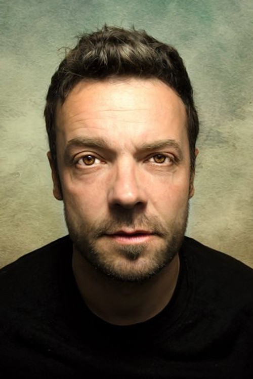 Алеxандре Црéпет