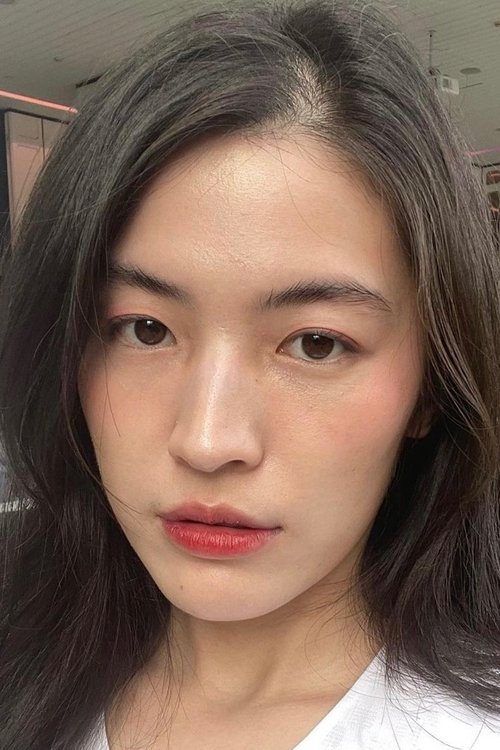 Цхоллаторн Пратцхйароонгроj